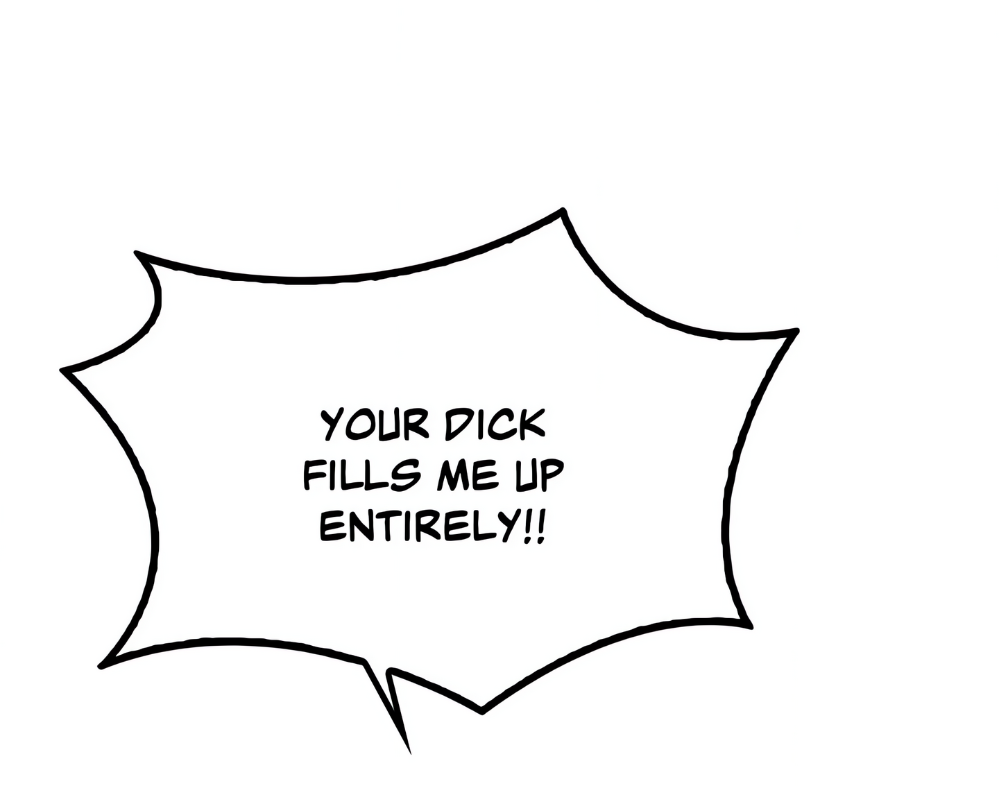 Drunk on You (Official Uncensored) Page 42 - MangaHe