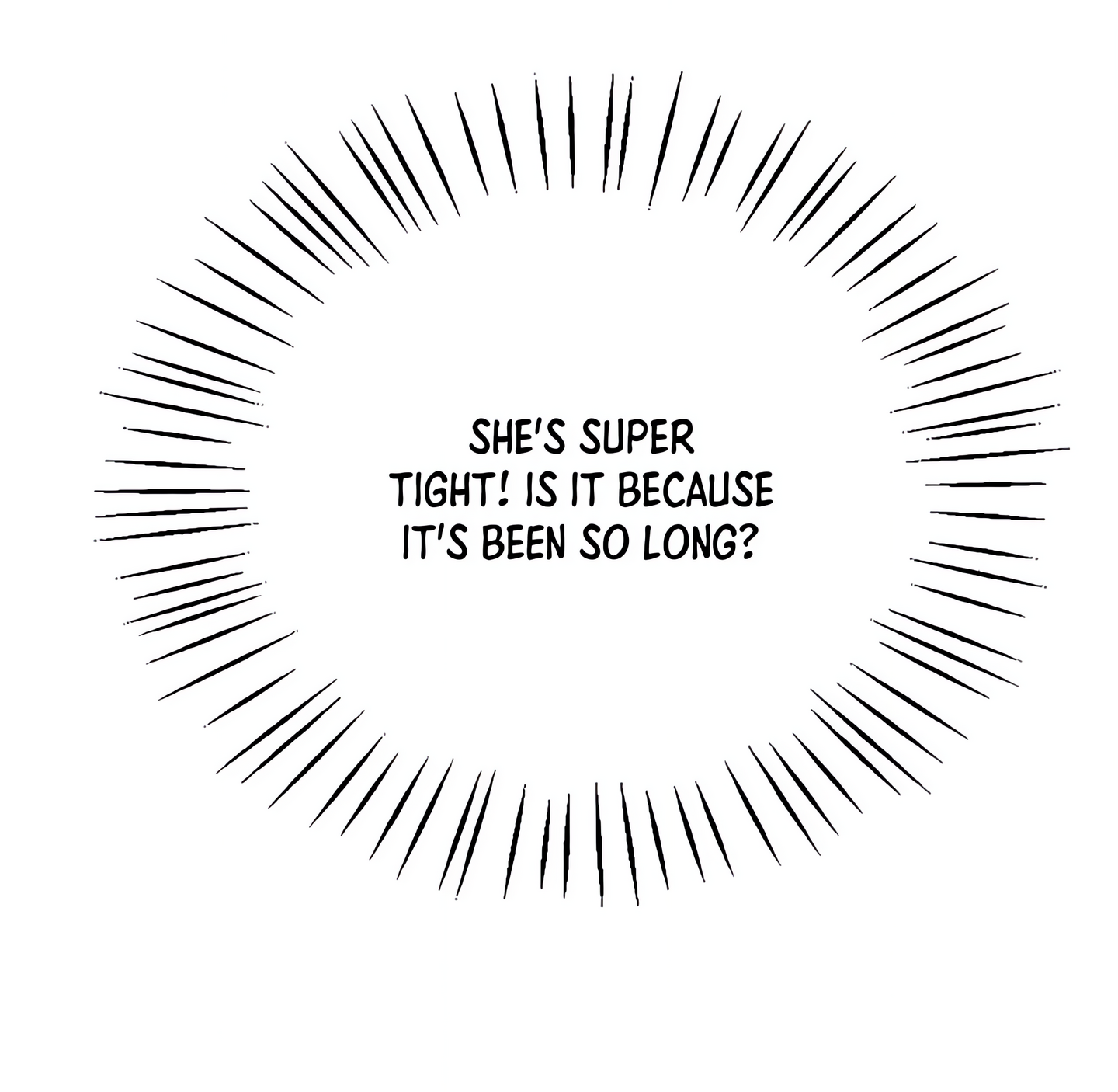 Drunk on You (Official Uncensored) Page 45 - MangaHe