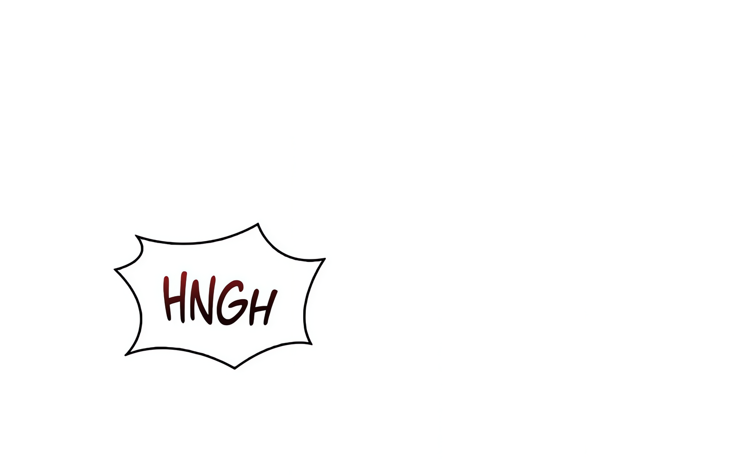 Drunk on You (Official Uncensored) Page 47 - MangaHe