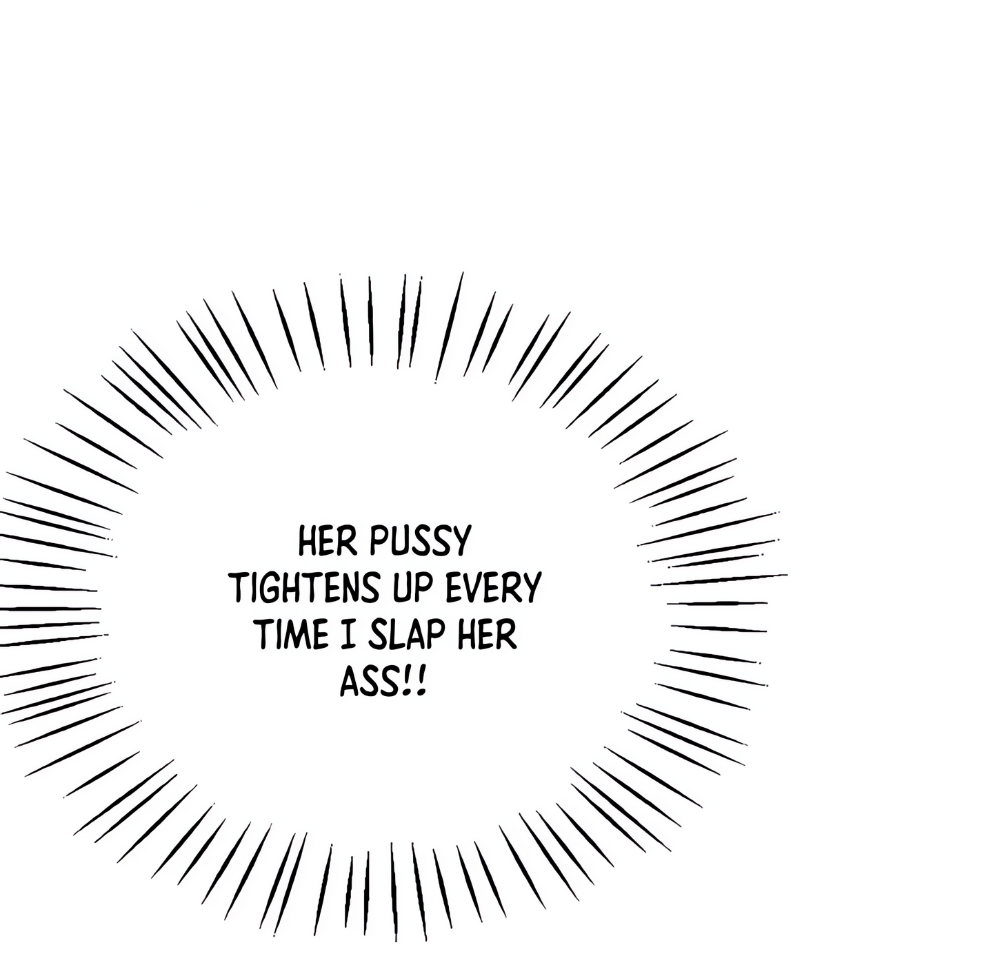 Drunk on You (Official Uncensored) Page 57 - MangaHe