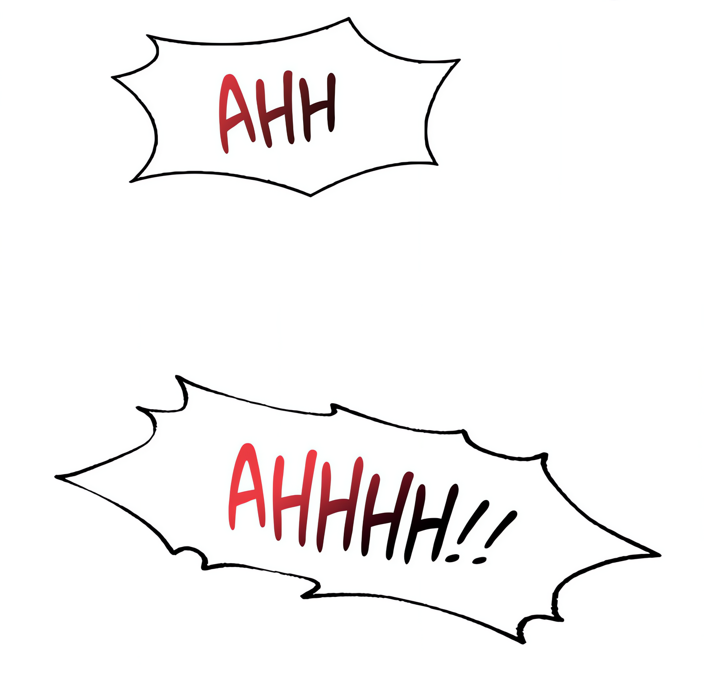 Drunk on You (Official Uncensored) Page 59 - MangaHe