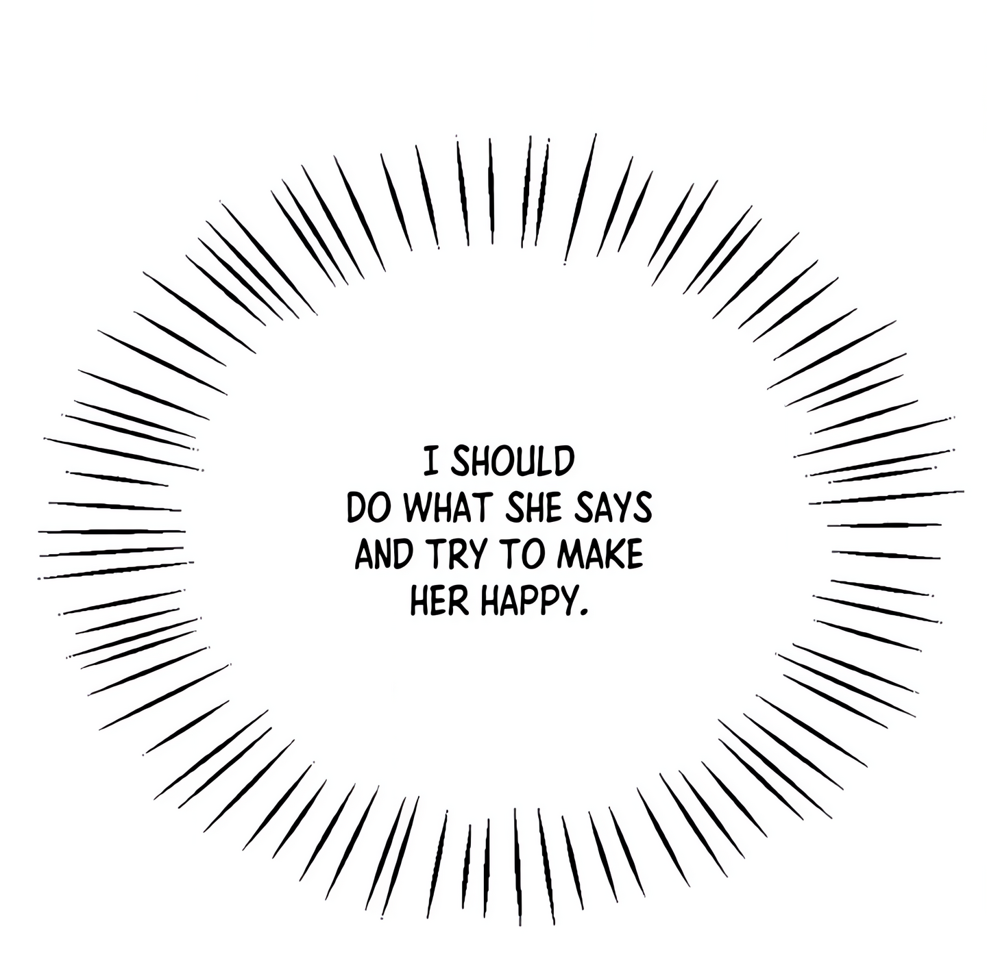 Drunk on You (Official Uncensored) Page 69 - MangaHe