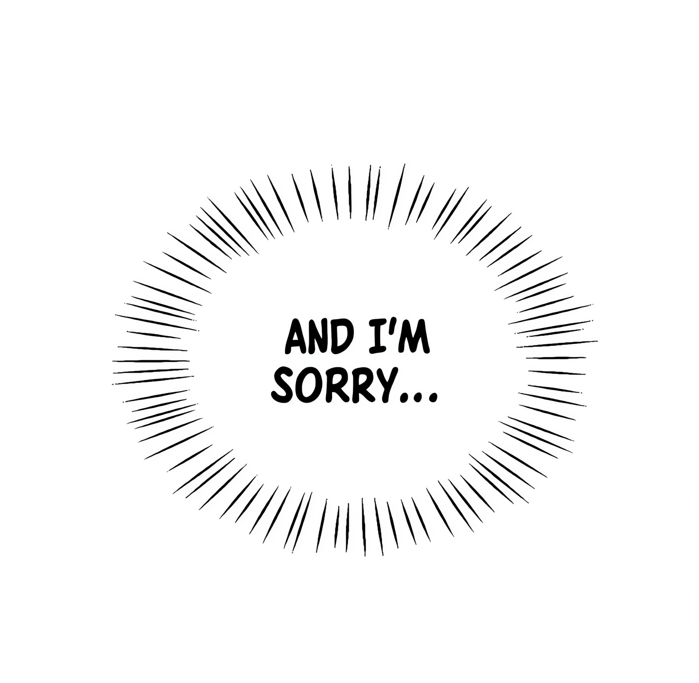 Drunk on You (Official Uncensored) Page 75 - MangaHe
