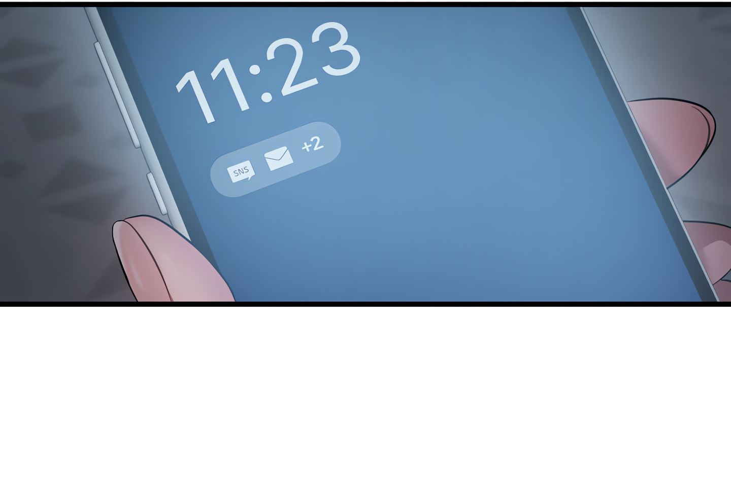 Drunk on You (Official Uncensored) Page 80 - MangaHe