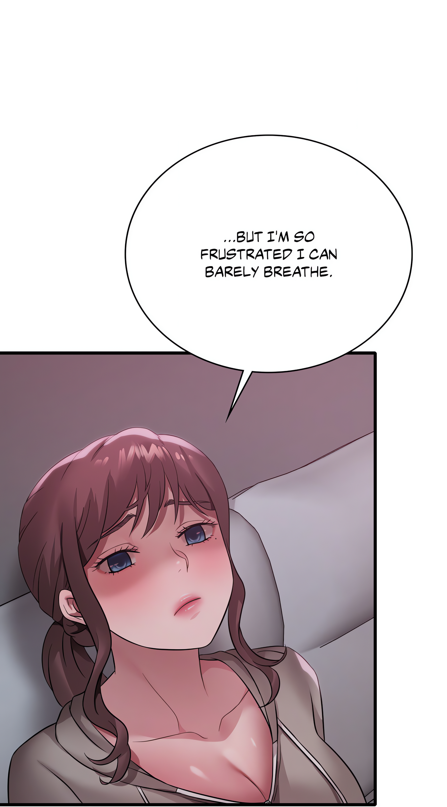 Drunk on You (Official Uncensored) Page 83 - MangaHe