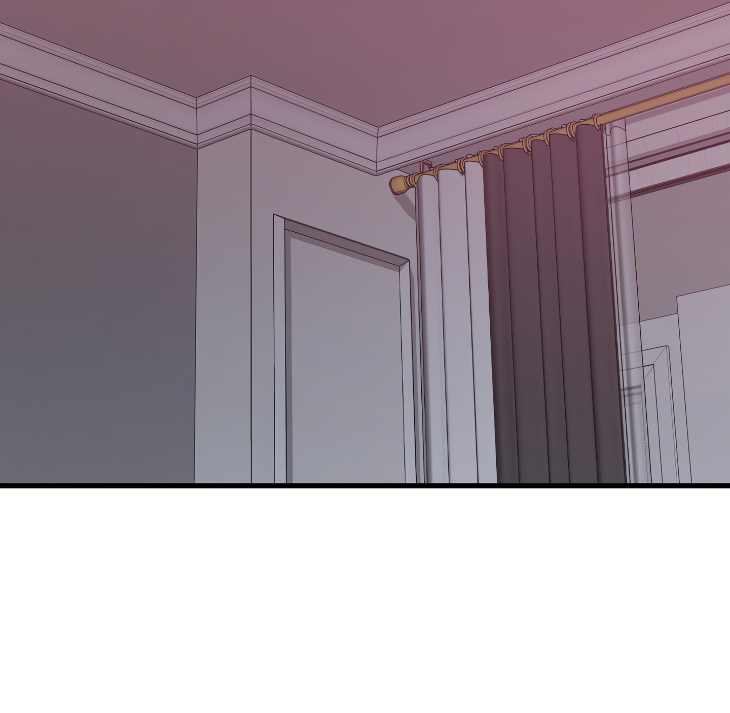Drunk on You (Official Uncensored) Page 86 - MangaHe