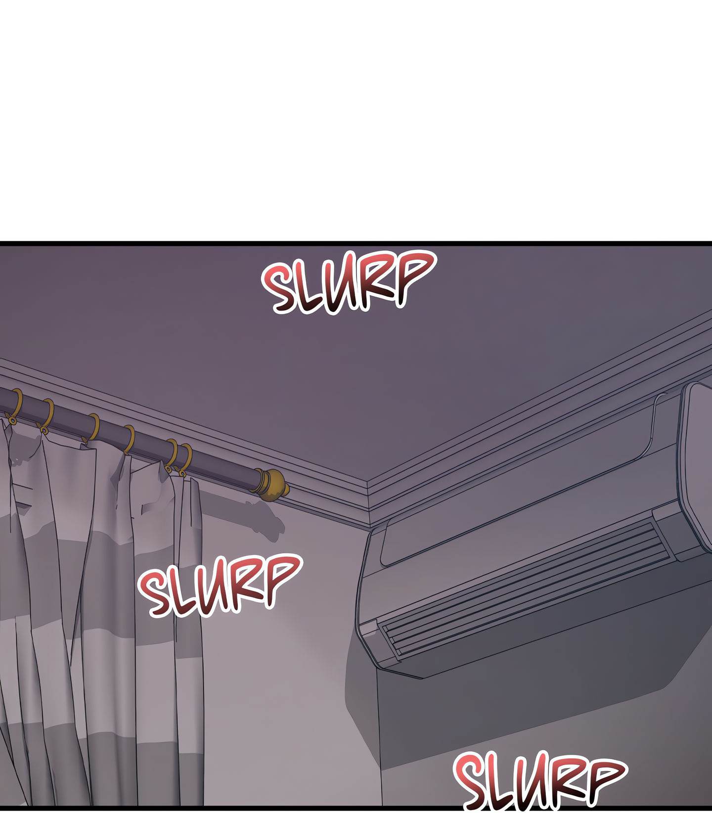 Drunk on You (Official Uncensored) Page 87 - MangaHe