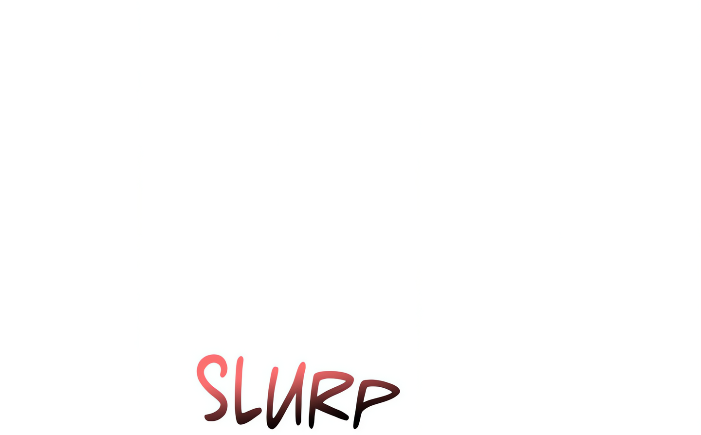 Drunk on You (Official Uncensored) Page 90 - MangaHe