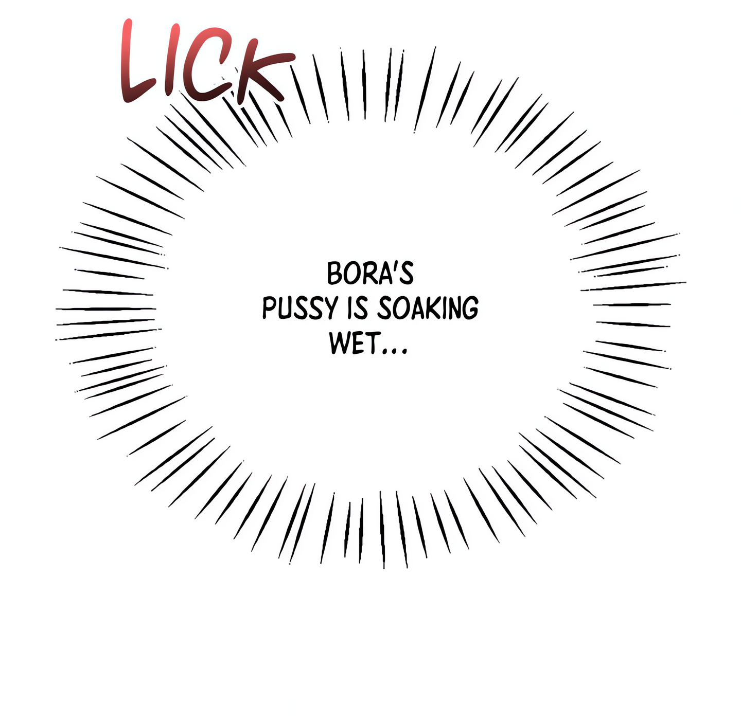 Drunk on You (Official Uncensored) Page 14 - MangaHe