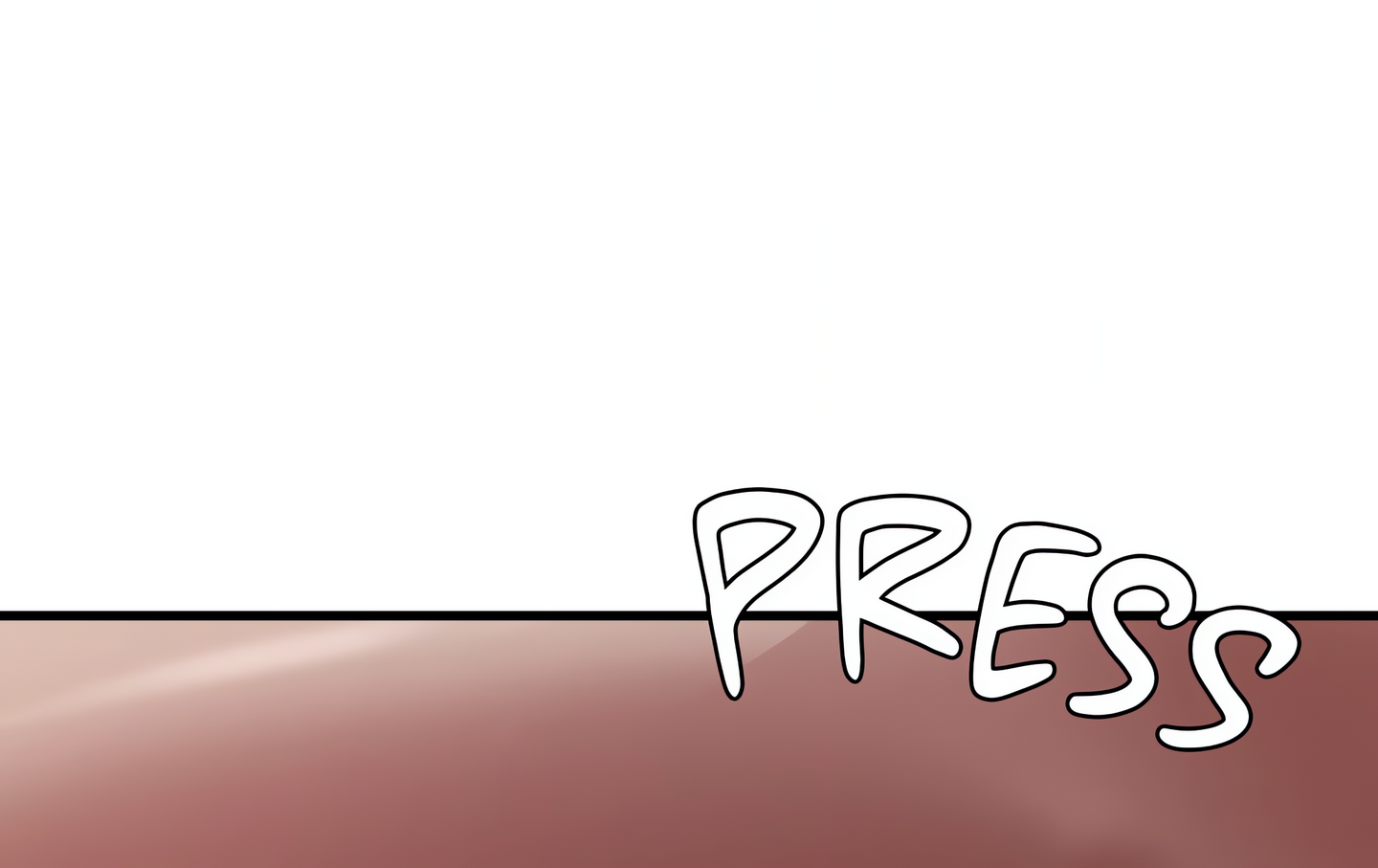 Drunk on You (Official Uncensored) Page 16 - MangaHe