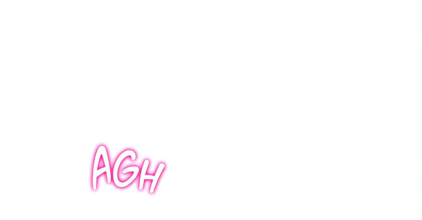 Drunk on You (Official Uncensored) Page 19 - MangaHe