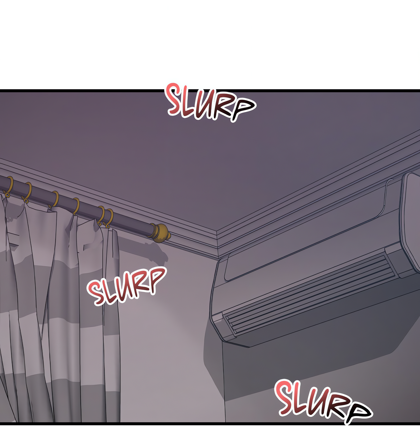 Drunk on You (Official Uncensored) Page 3 - MangaHe
