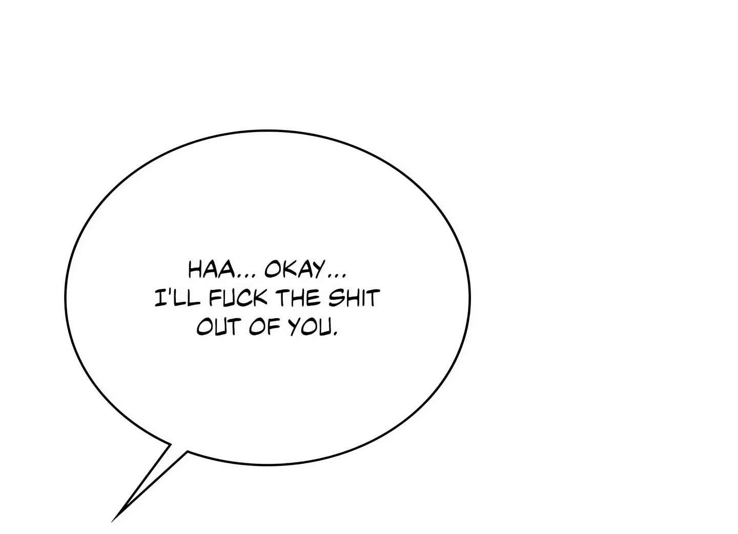 Drunk on You (Official Uncensored) Page 24 - MangaHe