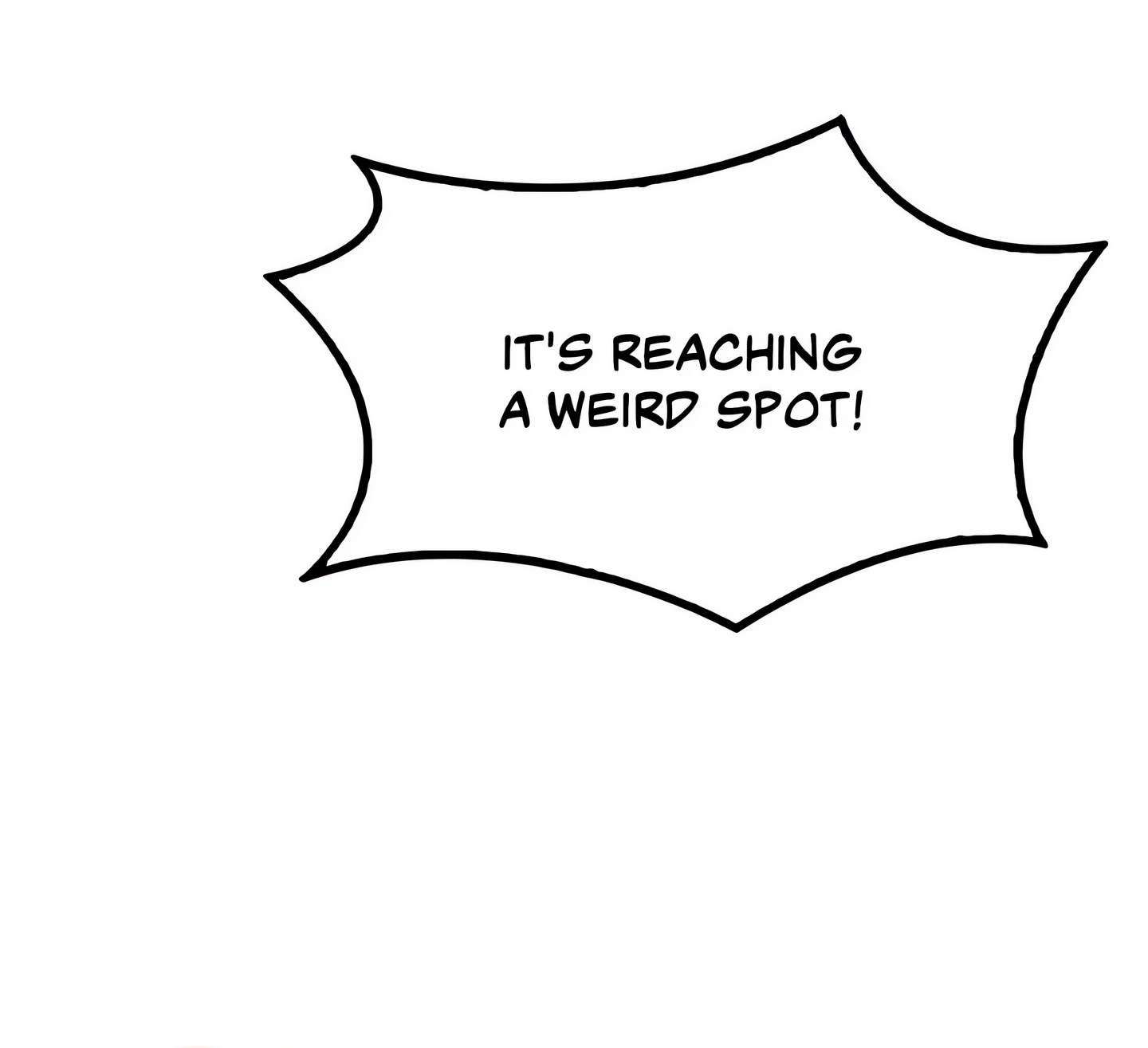 Drunk on You (Official Uncensored) Page 28 - MangaHe