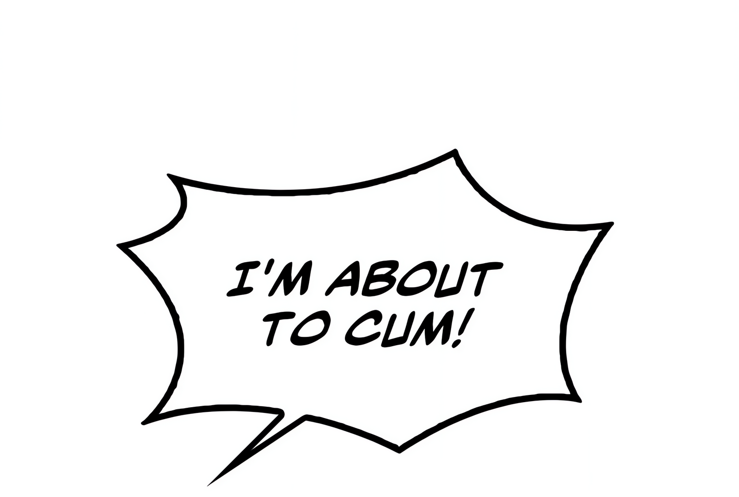 Drunk on You (Official Uncensored) Page 30 - MangaHe