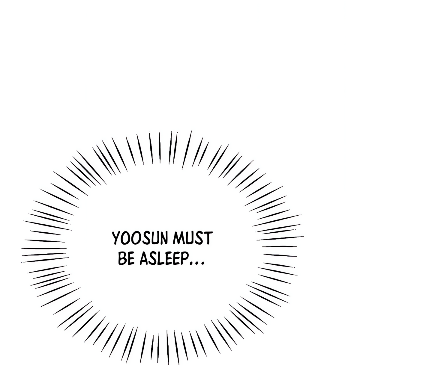 Drunk on You (Official Uncensored) Page 39 - MangaHe