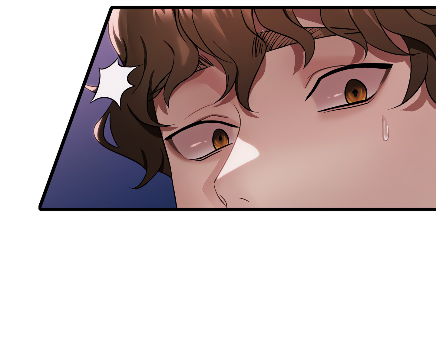 Drunk on You (Official Uncensored) Page 40 - MangaHe