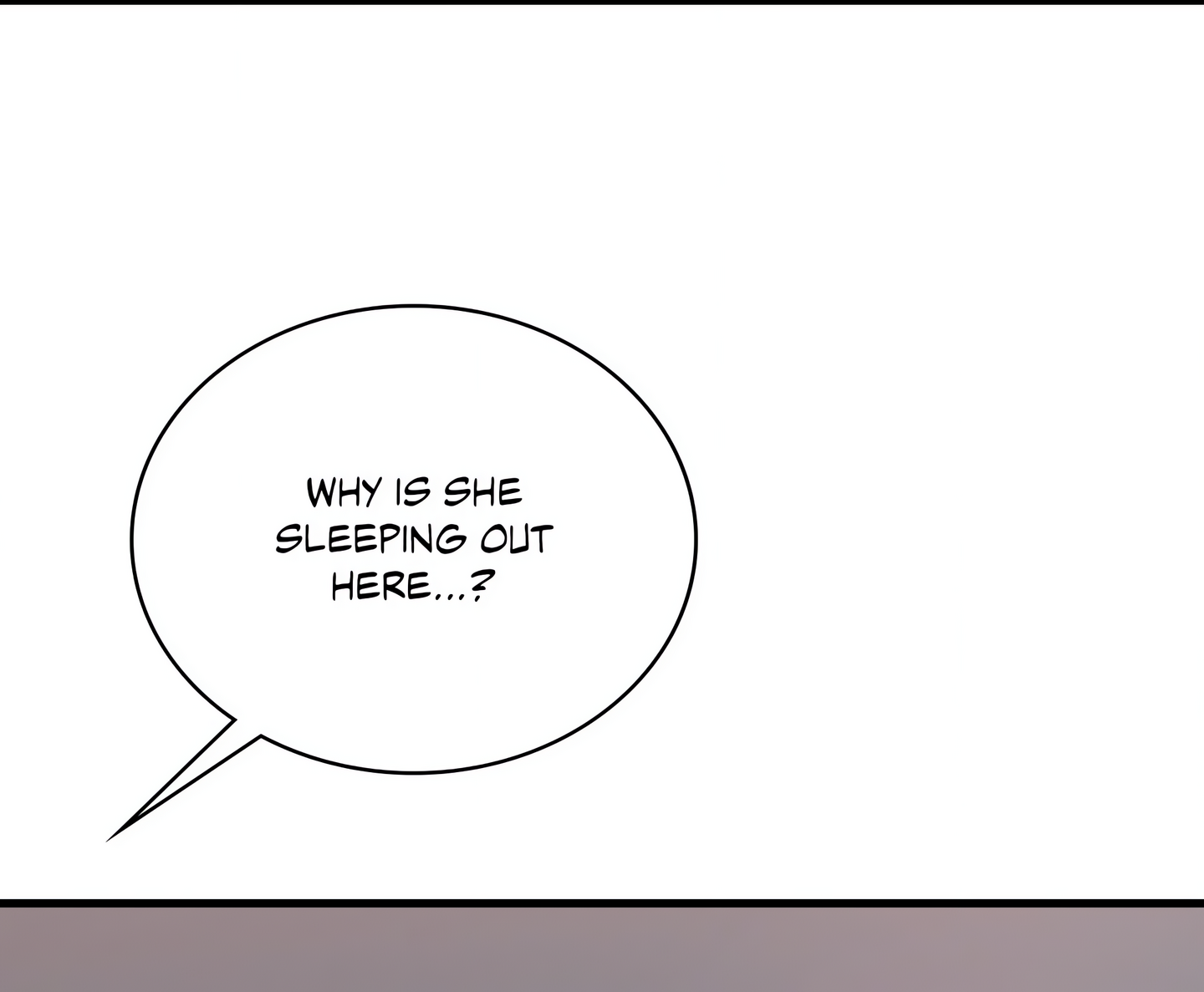 Drunk on You (Official Uncensored) Page 42 - MangaHe