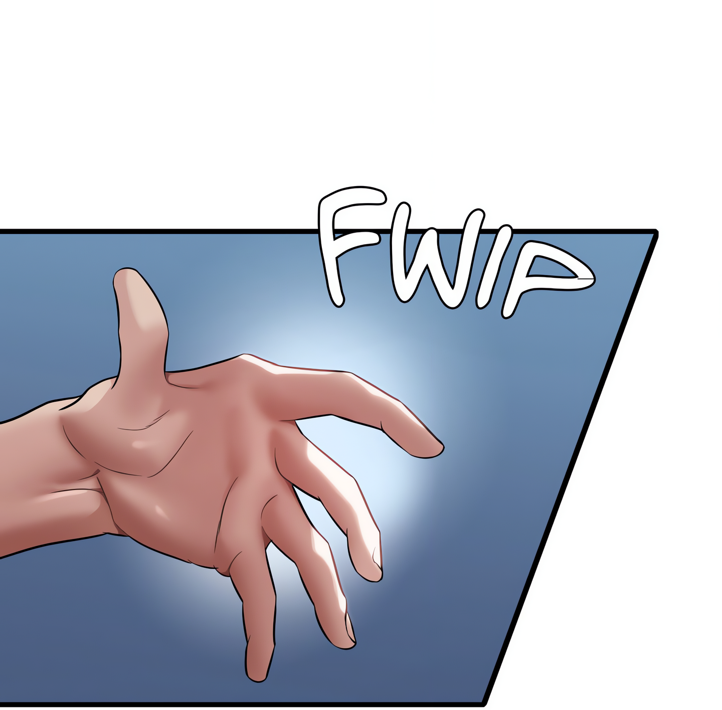 Drunk on You (Official Uncensored) Page 48 - MangaHe