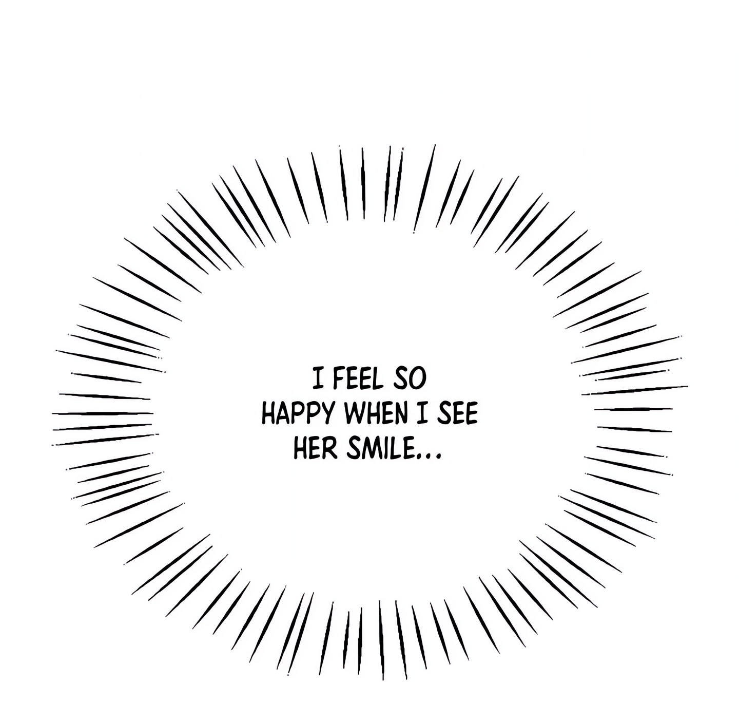 Drunk on You (Official Uncensored) Page 50 - MangaHe