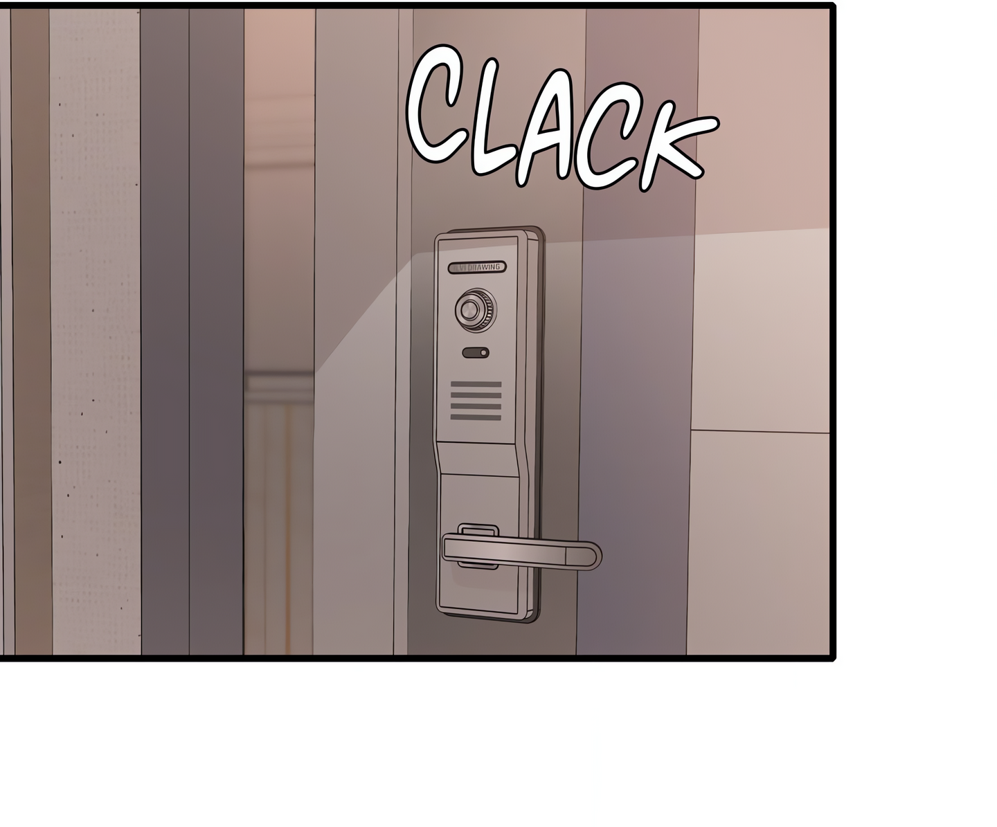 Drunk on You (Official Uncensored) Page 55 - MangaHe