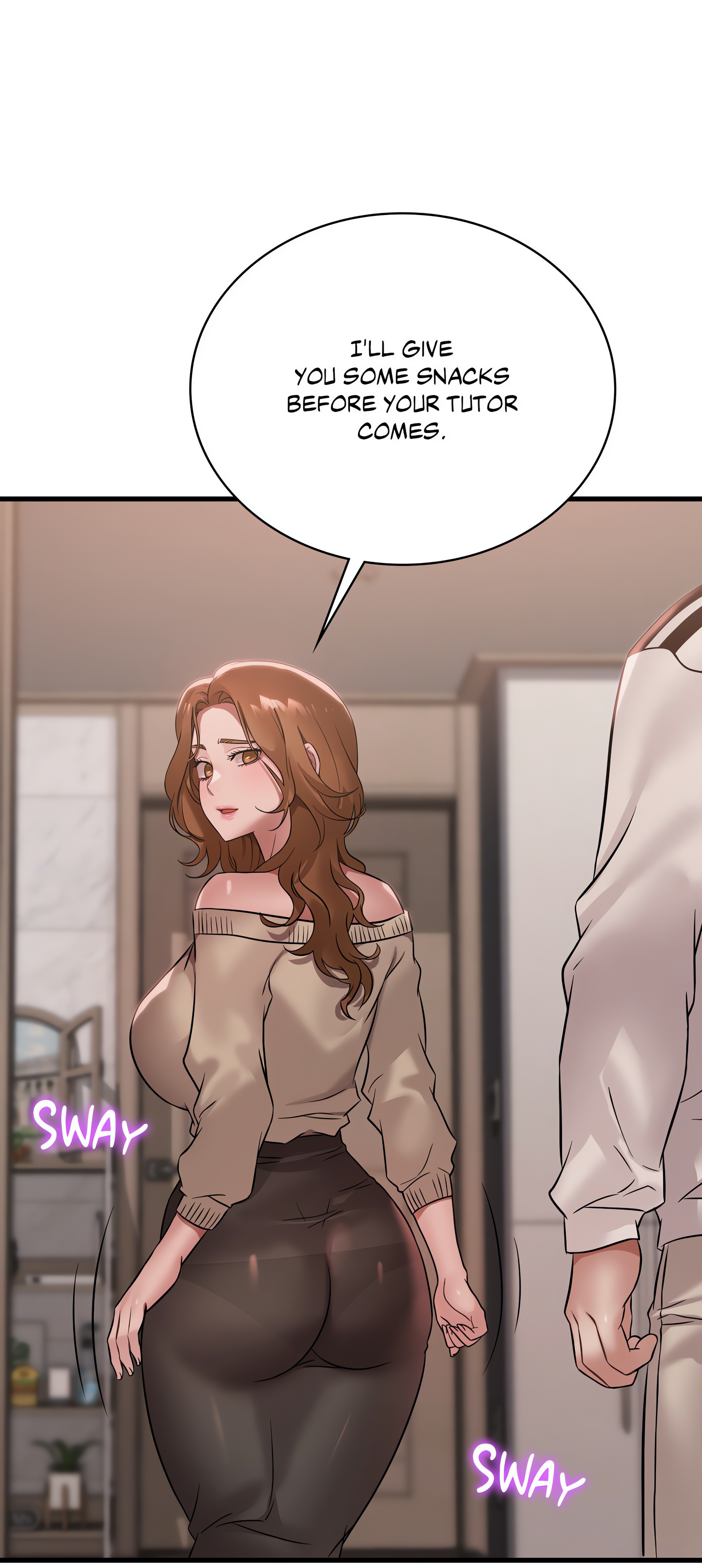 Drunk on You (Official Uncensored) Page 58 - MangaHe