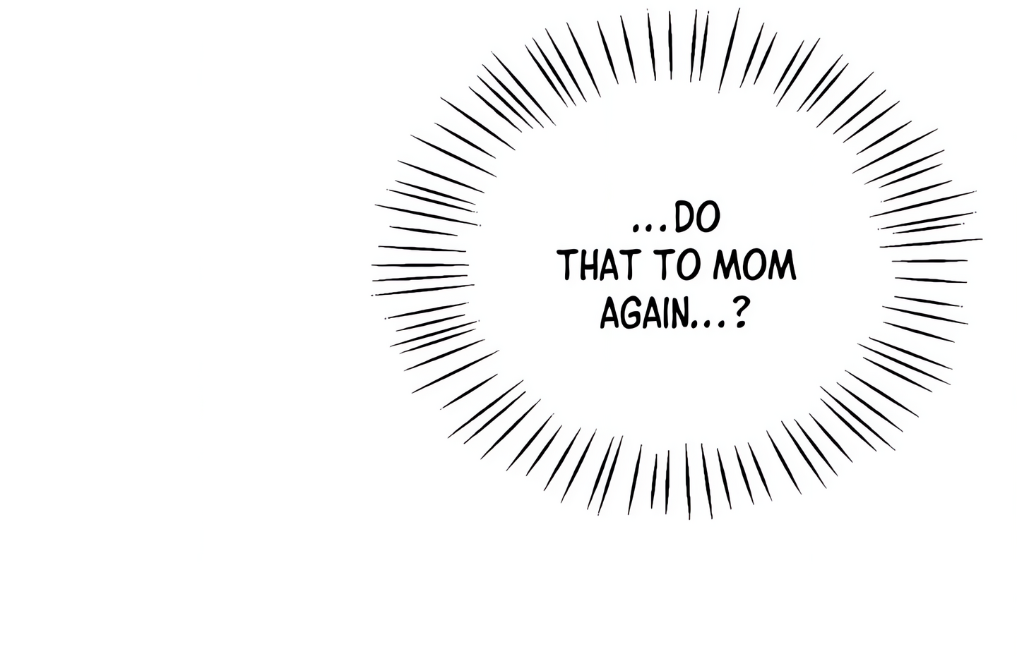 Drunk on You (Official Uncensored) Page 61 - MangaHe