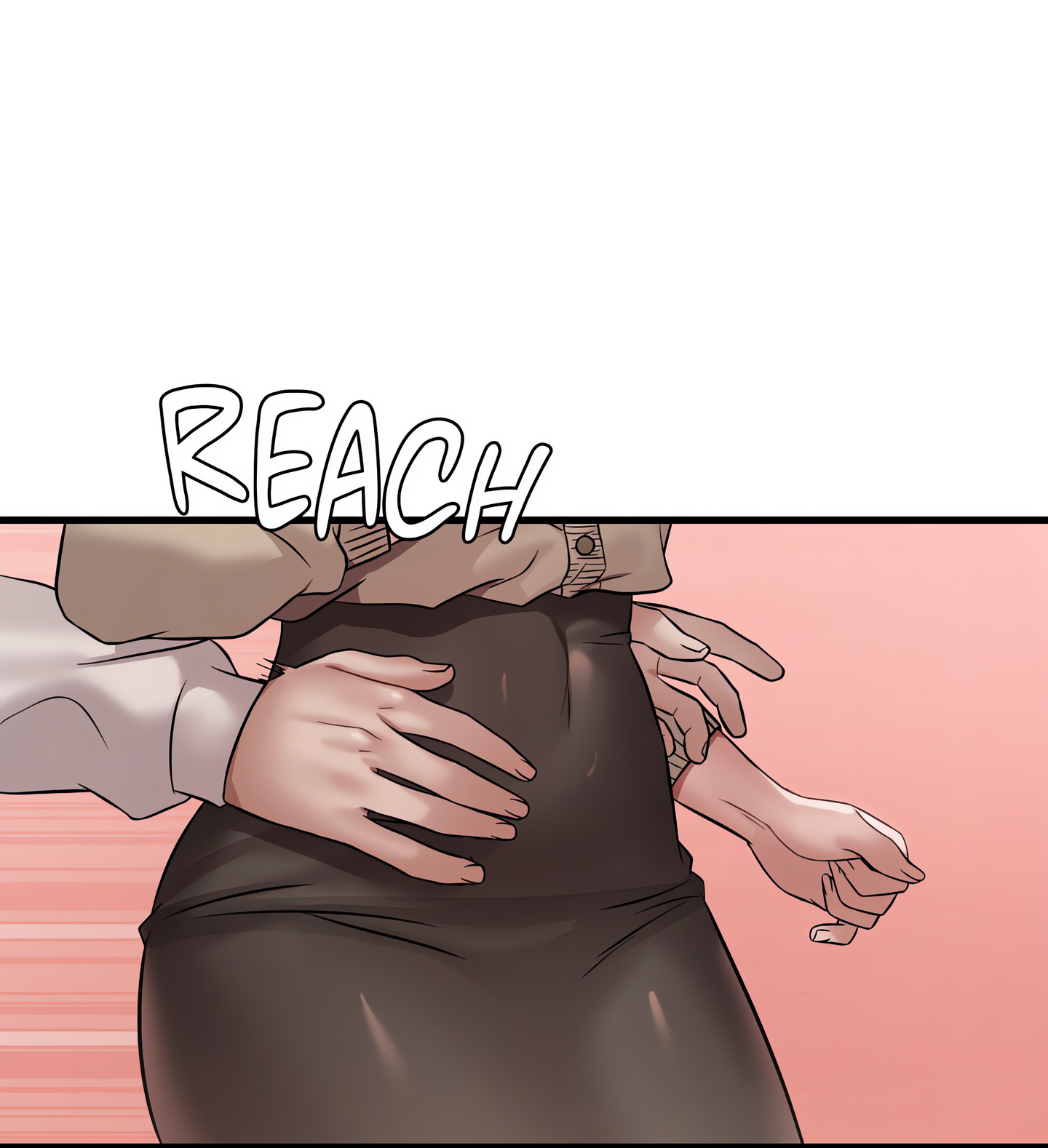 Drunk on You (Official Uncensored) Page 64 - MangaHe