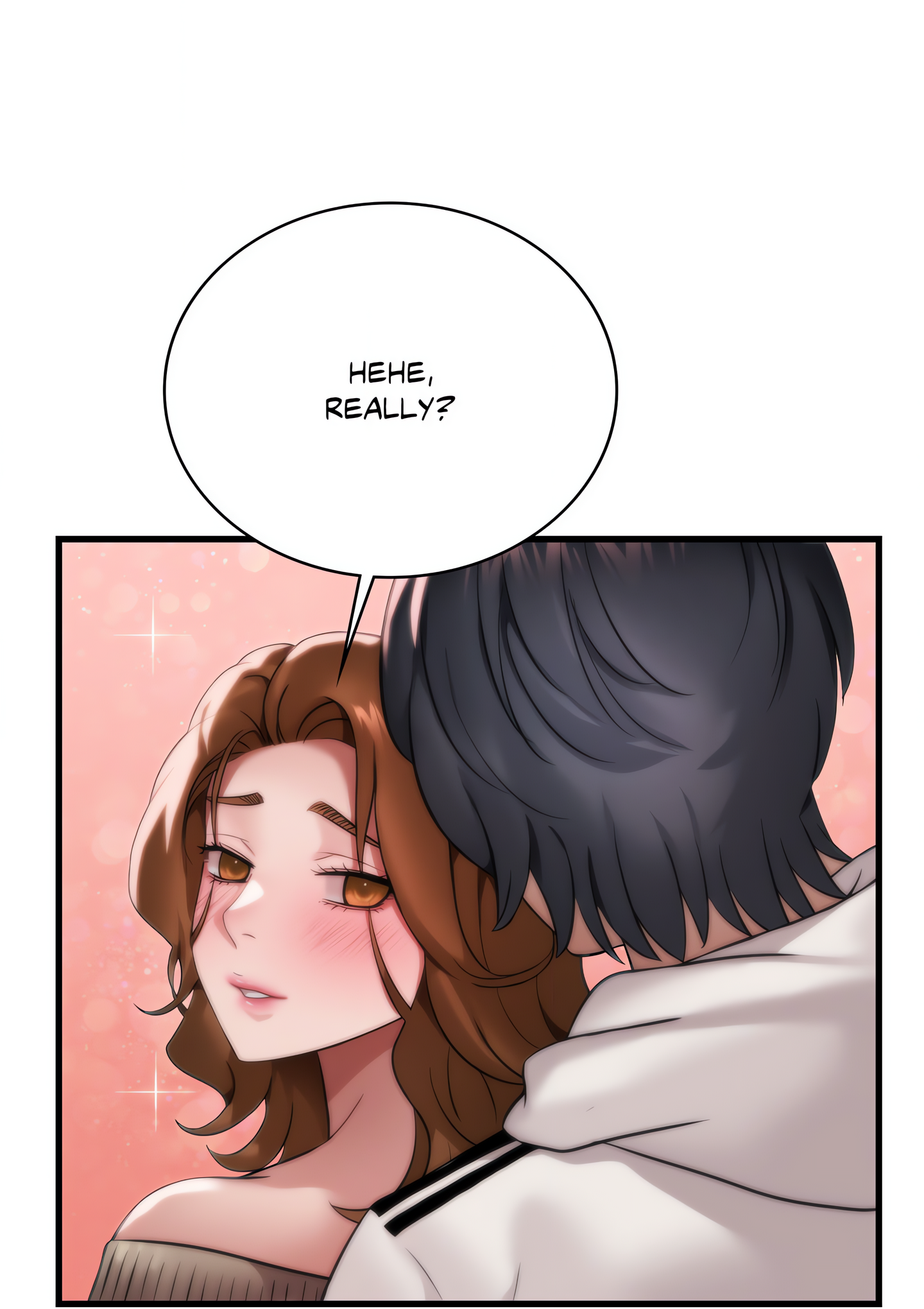 Drunk on You (Official Uncensored) Page 67 - MangaHe