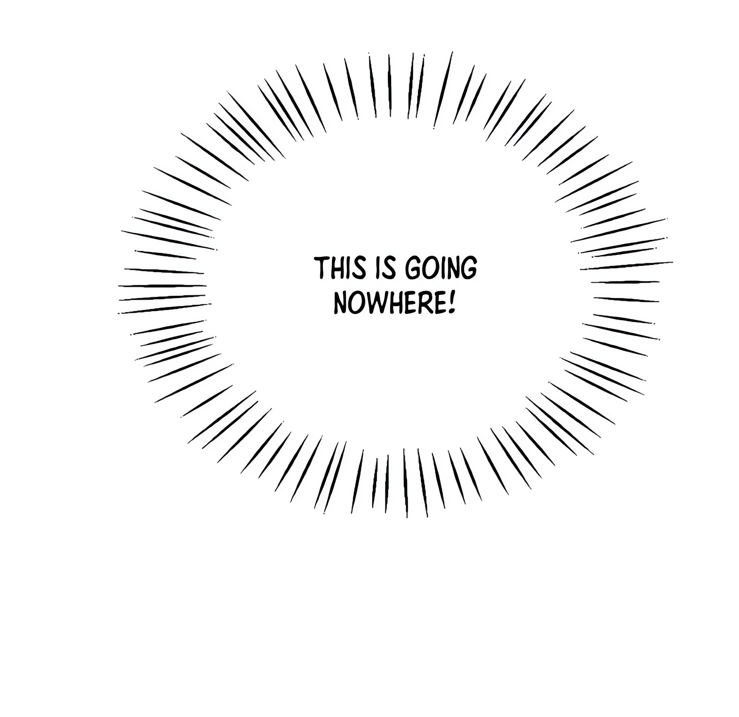 Drunk on You (Official Uncensored) Page 72 - MangaHe