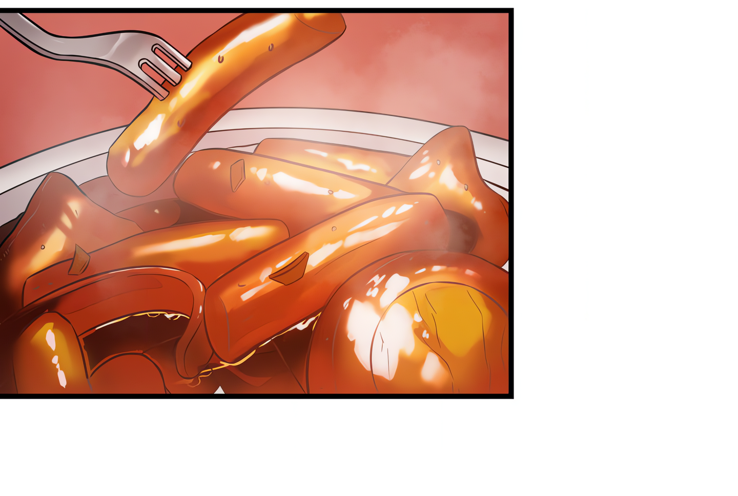 Drunk on You (Official Uncensored) Page 74 - MangaHe