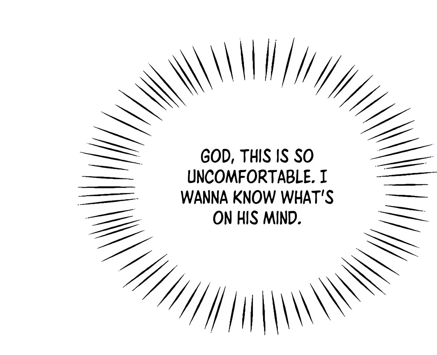 Drunk on You (Official Uncensored) Page 83 - MangaHe