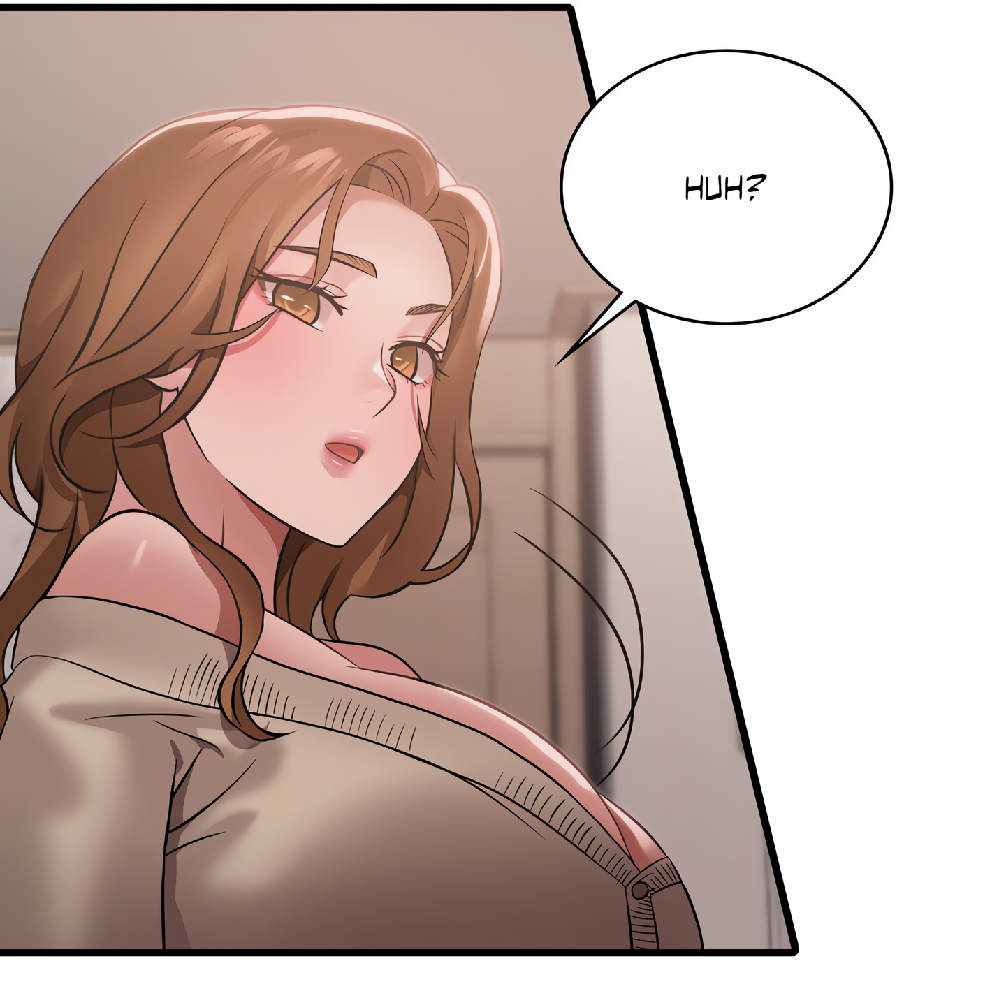 Drunk on You (Official Uncensored) Page 94 - MangaHe