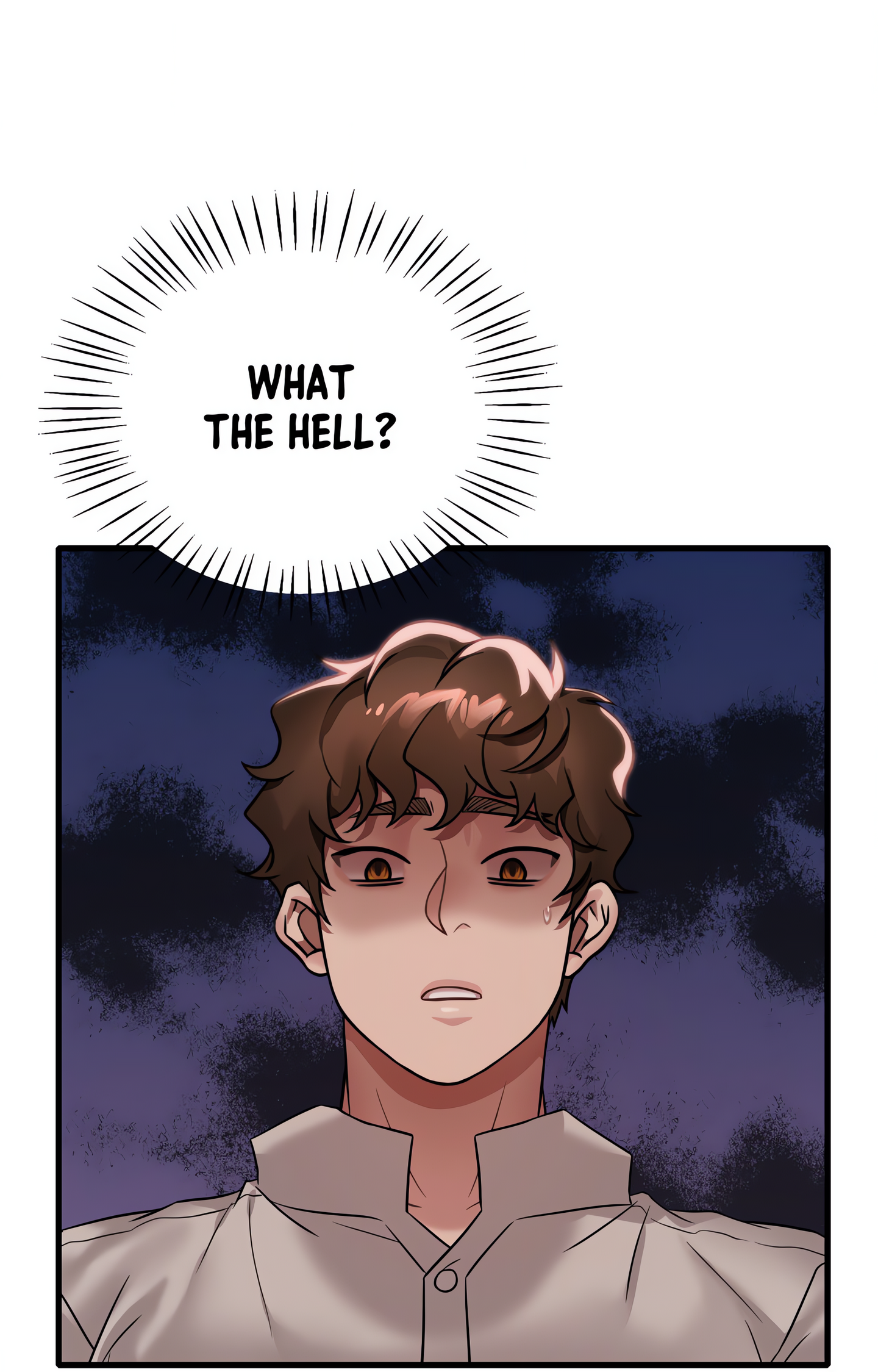 Drunk on You (Official Uncensored) Page 97 - MangaHe