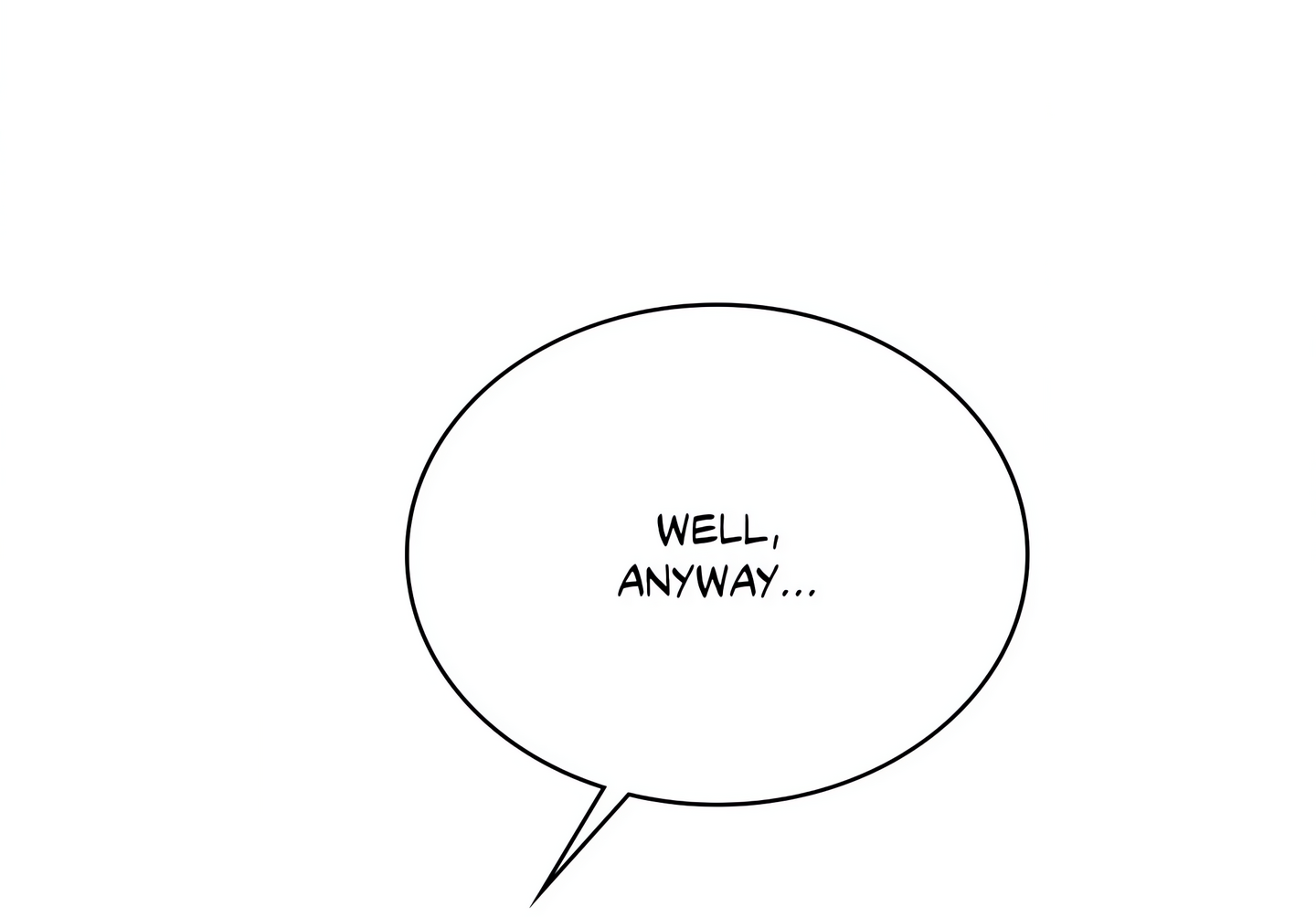 Drunk on You (Official Uncensored) Page 98 - MangaHe