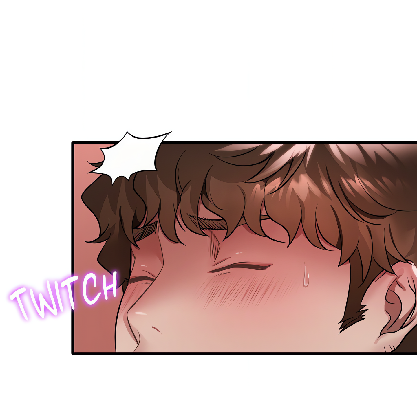Drunk on You (Official Uncensored) Page 15 - MangaHe