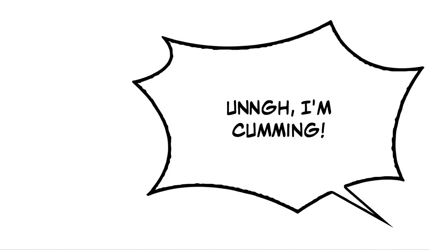Drunk on You (Official Uncensored) Page 16 - MangaHe