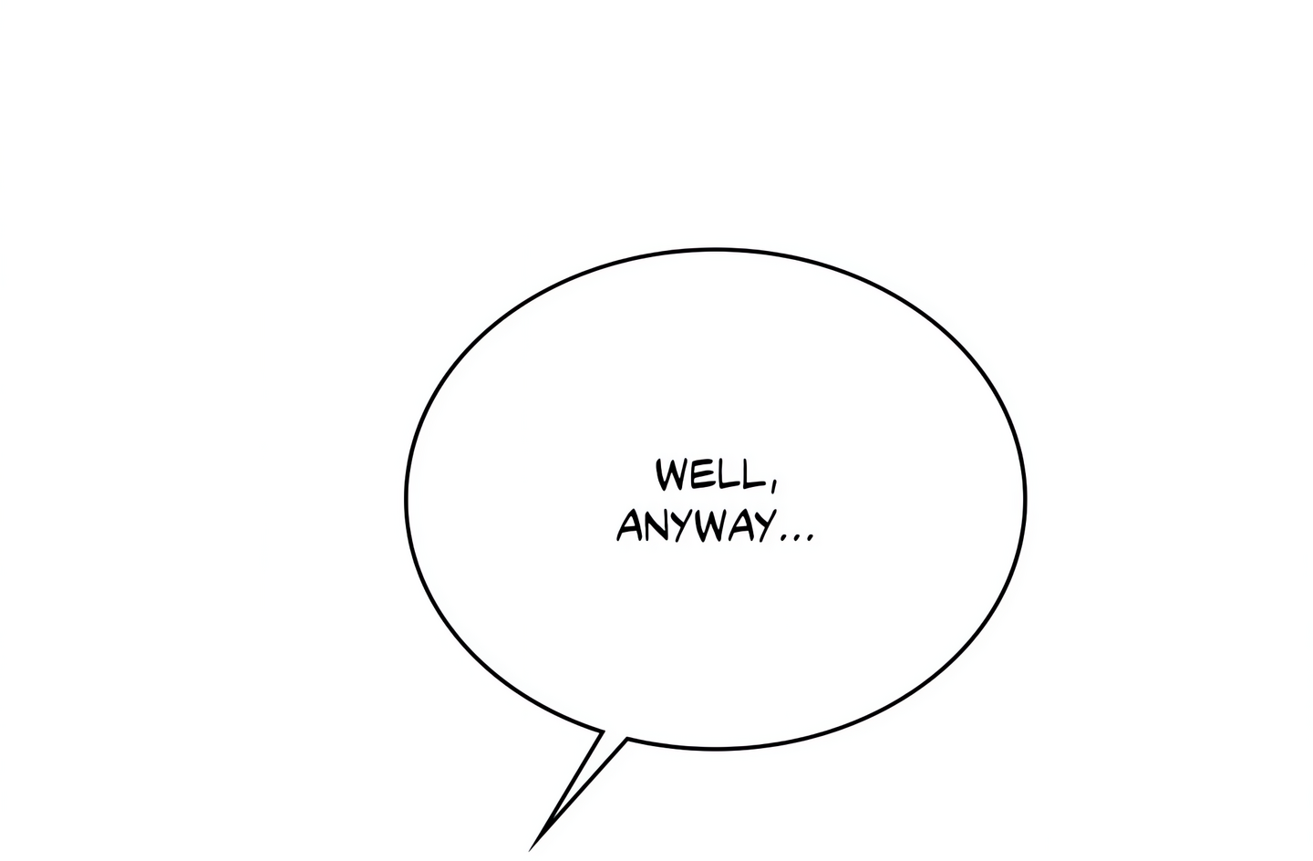 Drunk on You (Official Uncensored) Page 3 - MangaHe