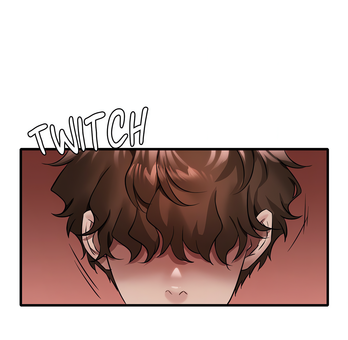 Drunk on You (Official Uncensored) Page 25 - MangaHe