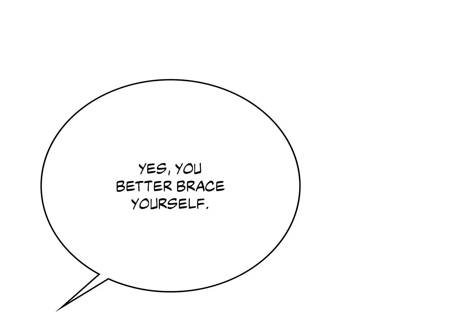 Drunk on You (Official Uncensored) Page 30 - MangaHe