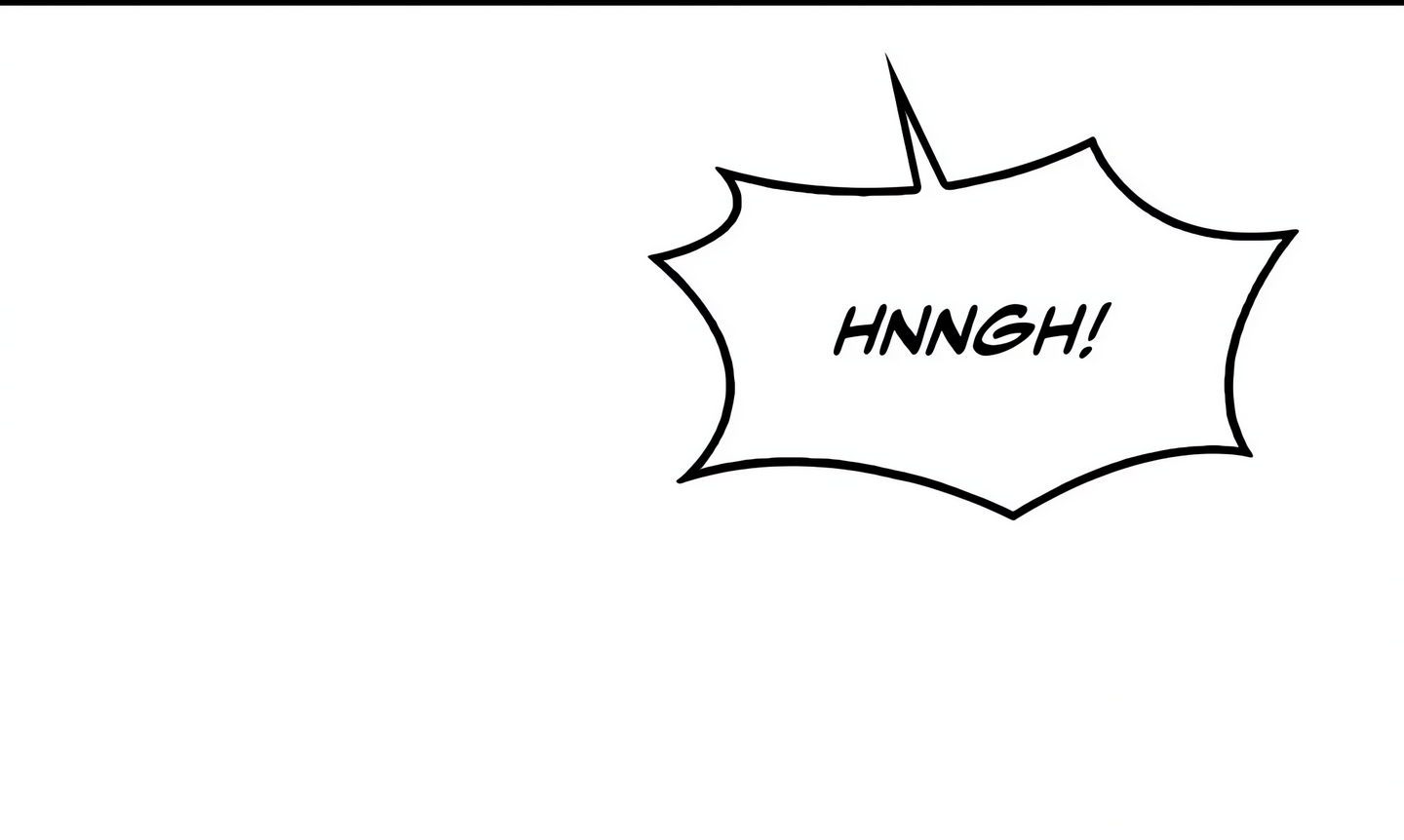 Drunk on You (Official Uncensored) Page 32 - MangaHe