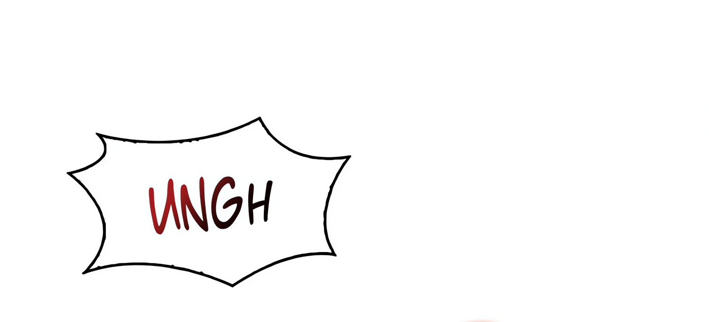 Drunk on You (Official Uncensored) Page 37 - MangaHe