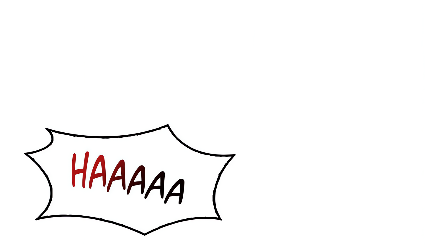 Drunk on You (Official Uncensored) Page 39 - MangaHe