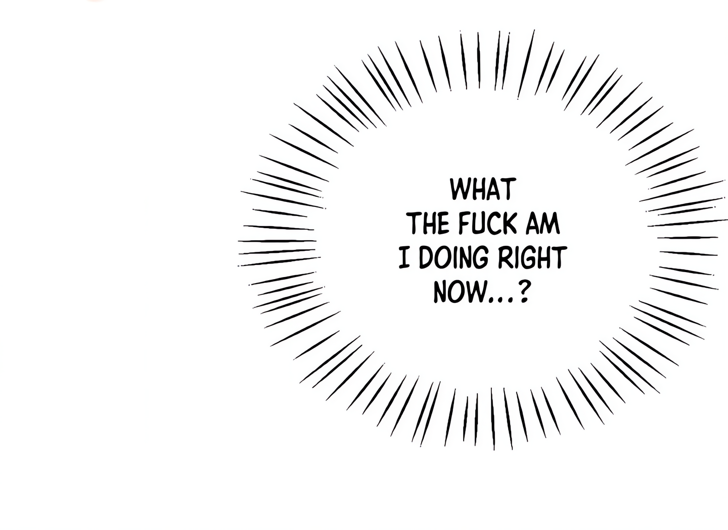 Drunk on You (Official Uncensored) Page 45 - MangaHe