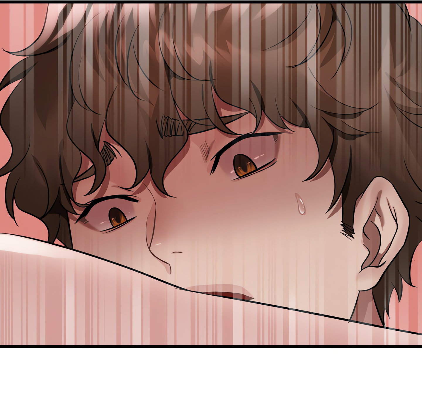 Drunk on You (Official Uncensored) Page 46 - MangaHe