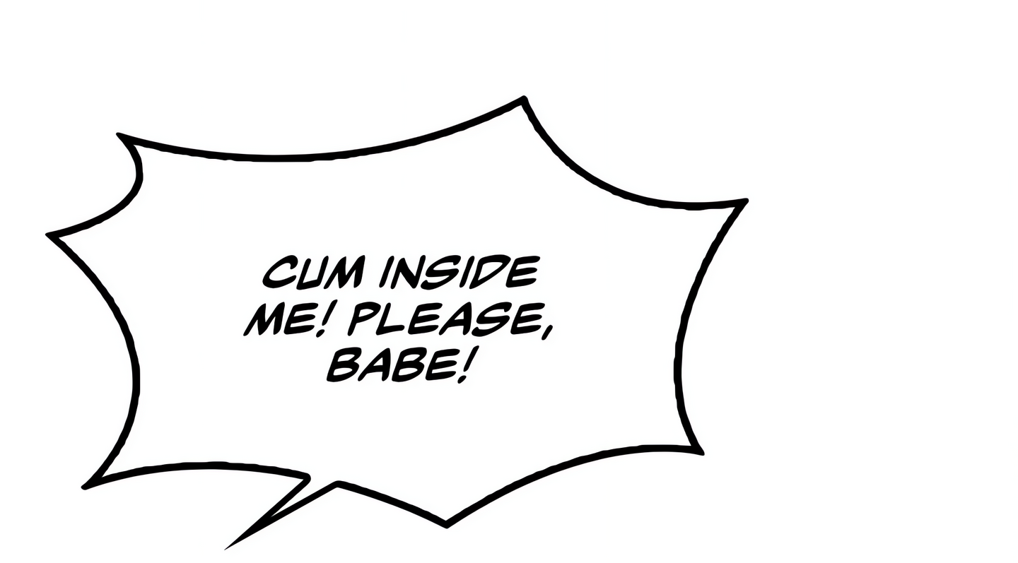 Drunk on You (Official Uncensored) Page 47 - MangaHe