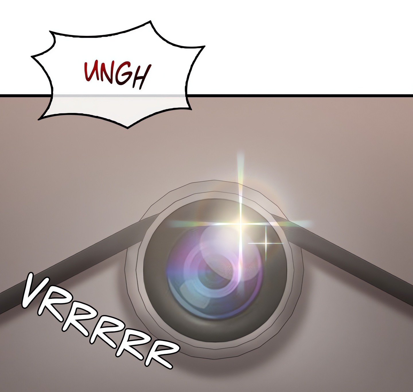 Drunk on You (Official Uncensored) Page 53 - MangaHe