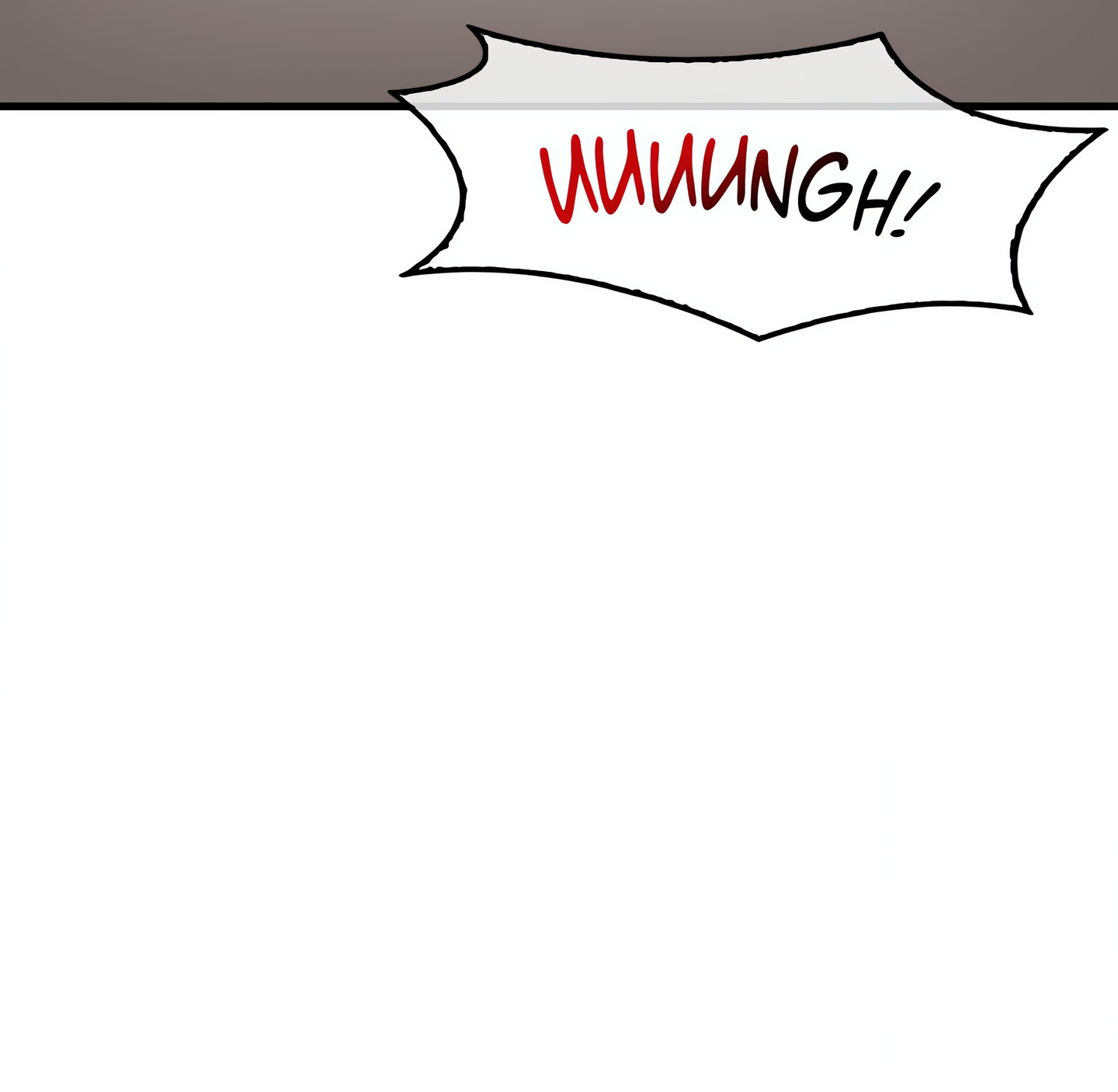Drunk on You (Official Uncensored) Page 54 - MangaHe