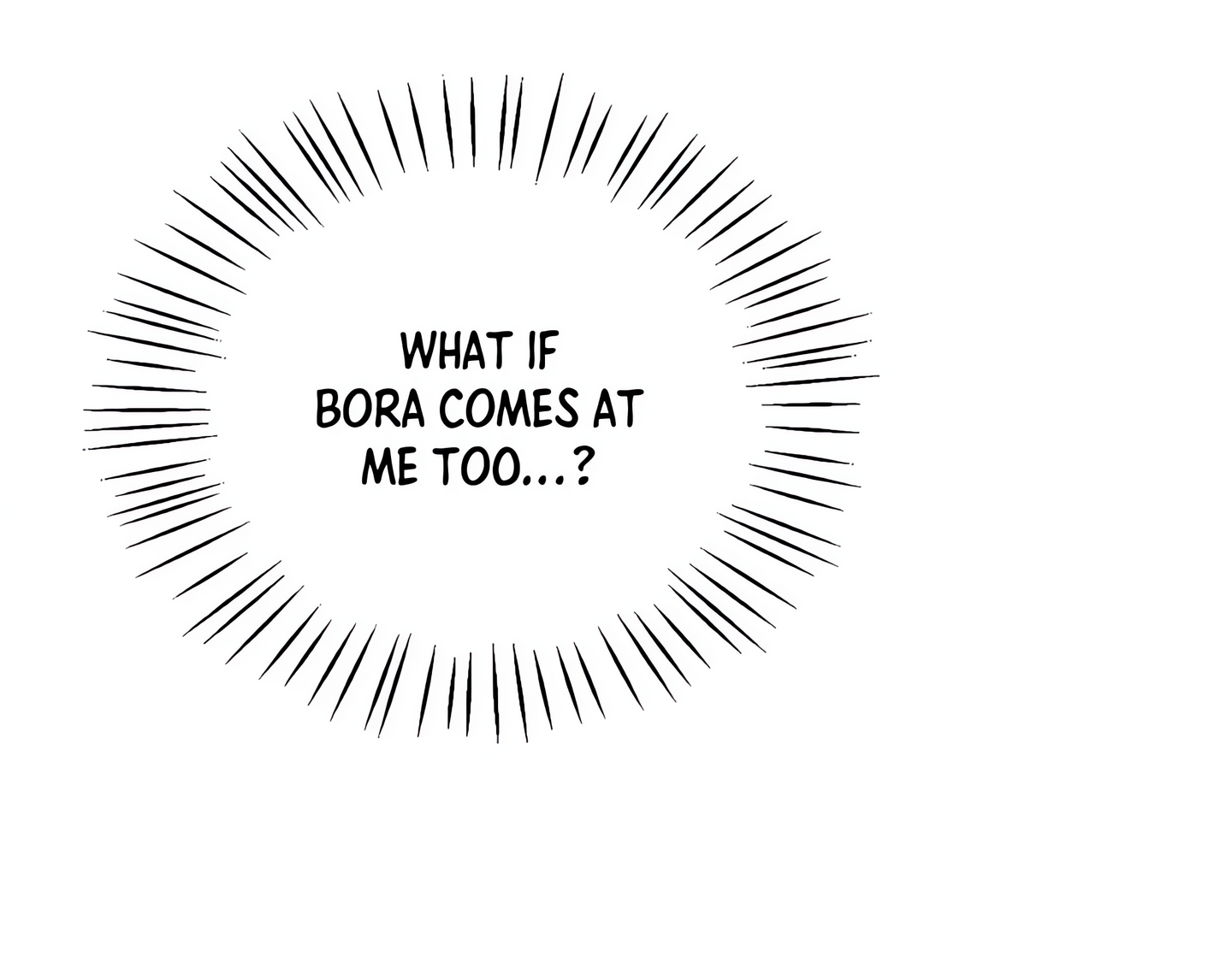 Drunk on You (Official Uncensored) Page 60 - MangaHe