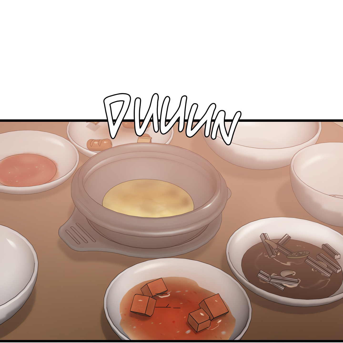 Drunk on You (Official Uncensored) Page 70 - MangaHe